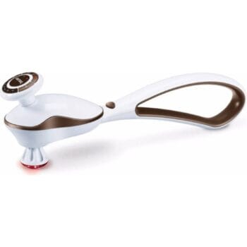 Beurer Mg 510 To Go Tapotman Masaj Aleti