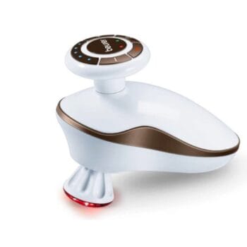 Beurer Mg 510 To Go Tapotman Masaj Aleti