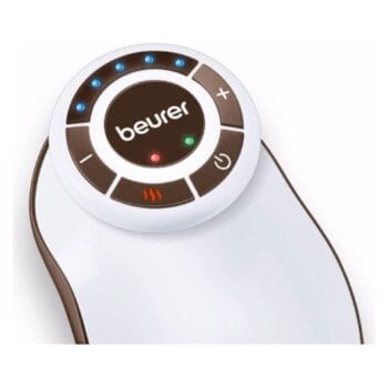 Beurer Mg 510 To Go Tapotman Masaj Aleti