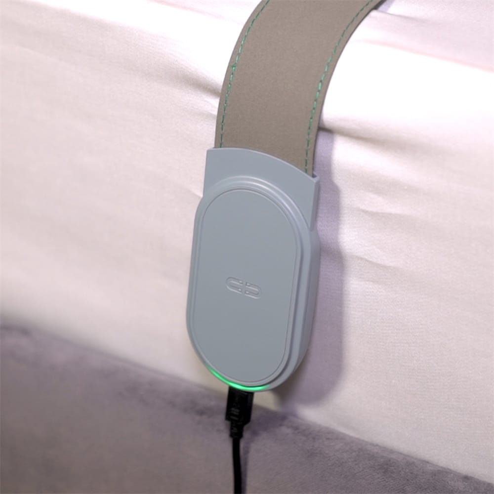 Vestel Akıllı Uyku Takip Bandı - Görsel 4