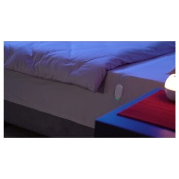 Alternative view of Vestel Akıllı Uyku Takip Bandı