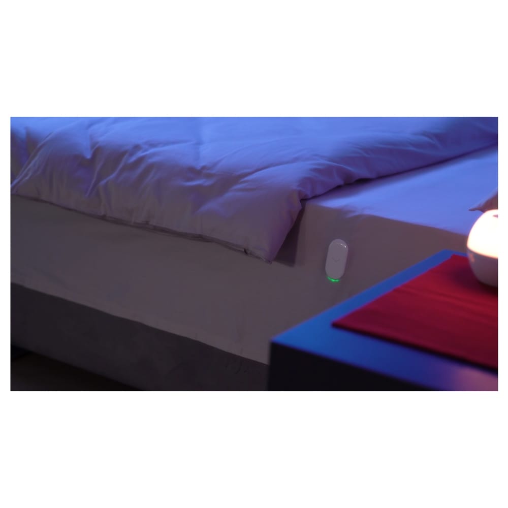 Vestel Akıllı Uyku Takip Bandı - Görsel 2