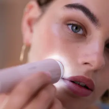 5000 Series Yüz Epilasyon Cihazı