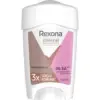 Rexona Clinical Protection Confidence Kadın Stick Deodorant 45ml