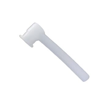 Respirox SZ-5AW Su Kabı Silikonu