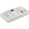 Respirox JLO-190i Yedek Batarya