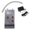 Respirox RP-01 / SS-01 Şarjlı Basınç-Akış-Oksijen Analizörü