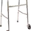 Poylin P551 Tekerlekli Walker