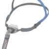 Respirox P2H Burun İçi Maskesi – M1 Mini Uyumlu