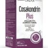 Orzax Cosakondrin Plus 60 Tablet