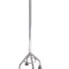 Poylin Quadripod (4 Ayaklı) Alüminyum Baston P542