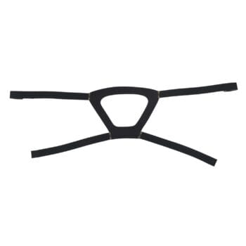 Respirox Standart Maske Bağcığı A Kalite