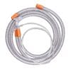 Respirox B0774 Çocuk Çiftli Ventilatör Hasta Devresi – Proksimal Hatlı