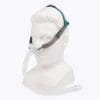 Respirox N6 Nazal CPAP/BiPAP Maskesi