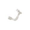 Altech Kateter Mount 10’lu Paket