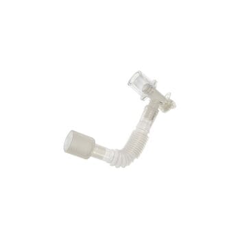 Altech Kateter Mount 10’lu Paket