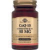 Solgar CoQ-10 30 mg 30 Softgel