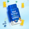 Orzax Ocean Gummies Omega-3 Kids 60 Çiğnenebilir Jel Form