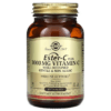 Solgar Ester-C Plus 1000 mg 60 Tablet