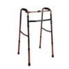Poylin P552 Bronz Walker