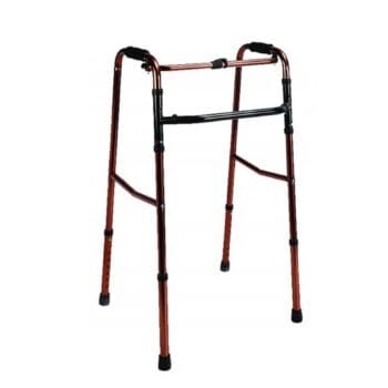 Poylin P552 Bronz Walker