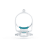 Respirox F6S Yeni Nesil Full Face CPAP/BiPAP Maskesi