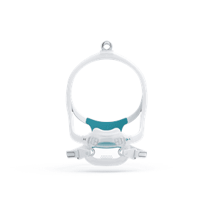 Respirox F6S Yeni Nesil Full Face CPAP/BiPAP Maskesi
