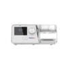 Respirox G3 Luna G3 B30SV ASV Cihazı