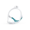 Respirox N6S Yeni Nesil Nazal CPAP/BiPAP Maskesi
