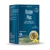 Orzax Ocean Plus 1200 mg Omega-3 Balık Yağı 50 Kapsül