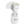 Respirox DQ-S069 Şarjlı Çift Başlıklı Süt Pompası
