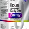 Orzax Ocean Daily One Energy 30 Tablet