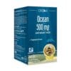 Orzax Ocean Omega-3 Balık Yağı 500 mg 60 Kapsül