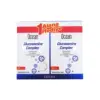 Orzax Ocean Glucosamine Complex 60+60 Tablet