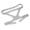 Yerli Üretim Standart CPAP/BiPAP Maske Bağcığı