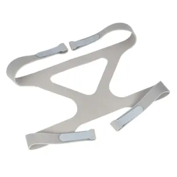 Yerli Üretim Standart CPAP/BiPAP Maske Bağcığı