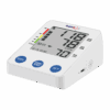 Respirox AXD-806 Türkçe Konuşan LCD Ekran Koldan Adaptörlü Tansiyon Aleti