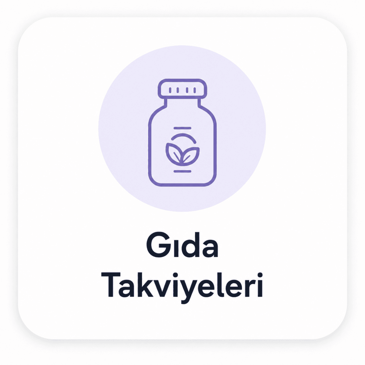 Anasayfa