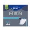 TENA Men Level 1, Erkek Mesane Pedi, 3 Damla, 24'lü 4 Paket 96 Adet
