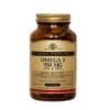 Solgar Omega 3 950 mg 50 Softgel