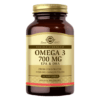 Solgar Omega 3 700 mg 60 Softgel