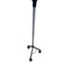 Bayteks Tripod Üç Ayaklı Denge Bastonu