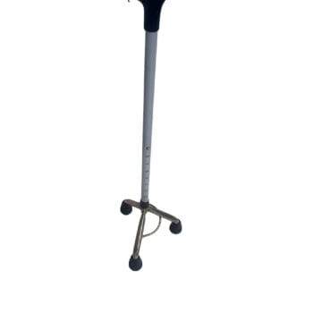Bayteks Tripod Üç Ayaklı Denge Bastonu