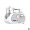 Respirox BR-SM181 Standart Aspiratör Cihazı