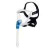 Besmed Fitmax Total Face CPAP/BiPAP Maskesi
