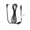Respirox ResMed S10 Uyumlu Batarya Kablosu