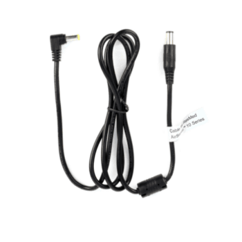 Respirox ResMed S10 Uyumlu Batarya Kablosu