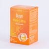 Orzax Ocean Vitamin C 1000 mg 30 Tablet