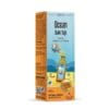 Orzax Ocean Omega 3 Portakallı Balık Yağı 150 ml