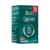 Orzax Ocean Cogniven 40 Kapsül